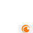 crunchyroll Slack emoji