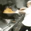 cookin Slack emoji