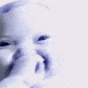 niche baby Slack emoji
