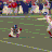 younghoe koo Slack emoji