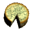 bluecheese wheel Slack emoji