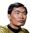 sulu Slack emoji
