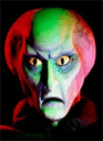 star trek balok puppet Slack emoji