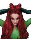 poisonivybatman Slack emoji