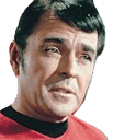 scotty star trek Slack emoji