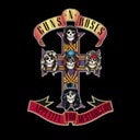 guns n roses appetite for destruction Slack emoji
