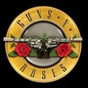 guns n roses Slack emoji