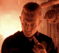 terminator2 t1000 nope Slack emoji