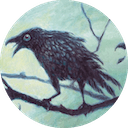 dominion curse Slack emoji