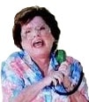 six callers ahead of us jimmy Slack emoji