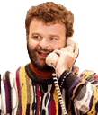 discover peggy usa prime credit Slack emoji
