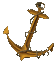 anchor Slack emoji