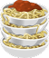 spaghetti Slack emoji