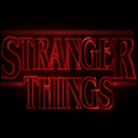stranger things Slack emoji