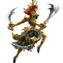 riju gerudotown Slack emoji