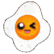 eggxplode Slack emoji