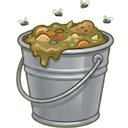 slop Slack emoji