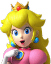 princesspeach Slack emoji