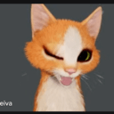 capturadetela2025 10 30as150626 Slack emoji