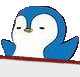 fastbabytaps Slack emoji
