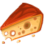 cheese Slack emoji
