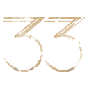 clair obscur expedition 33 Slack emoji