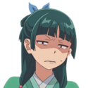eww1 Slack emoji