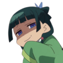 kekeke Slack emoji
