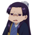nojinshi Slack emoji