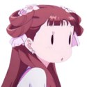 innocentlishu Slack emoji