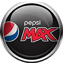 pepsi max Slack emoji