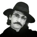 father guido sarducci Slack emoji