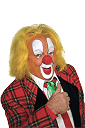 bassie Slack emoji
