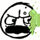 barf1 Slack emoji