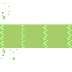barf2 Slack emoji