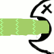 barf3 Slack emoji