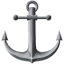 anchor Slack emoji
