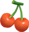 cherry Slack emoji