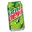 mountain dew Slack emoji
