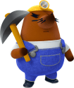 resetti Slack emoji