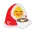 blob coffee Slack emoji