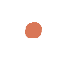 claude loading Slack emoji