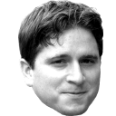 kappa Slack emoji