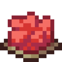red dye Slack emoji