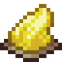 yellow dye Slack emoji