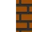 blob peek Slack emoji