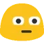 blob stare Slack emoji