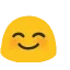 blob smile happy Slack emoji