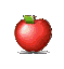 fruit Slack emoji