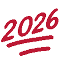 2026 intensifies Slack emoji